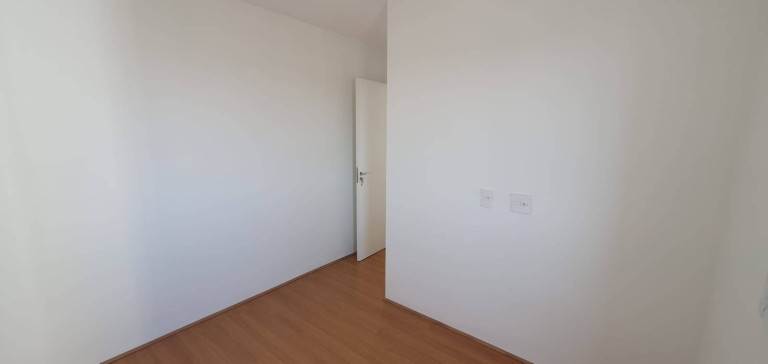 Imagem Apartamento com 2 Quartos à Venda, 41 m² em Vila Ema - São Paulo Imagem Apartamento com 2 Quartos à Venda, 41 m² em Vila Ema - São Paulo