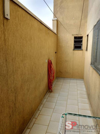 Imagem Apartamento com 2 Quartos à Venda, 72 m² em Vila Francisco Matarazzo - Santo André Imagem Apartamento com 2 Quartos à Venda, 72 m² em Vila Francisco Matarazzo - Santo André