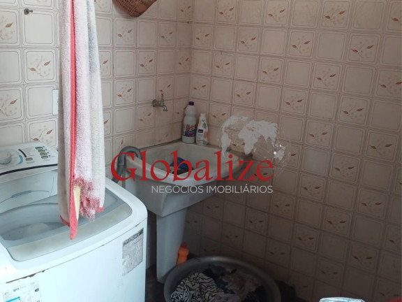Imagem Terreno à Venda, 103 m² em Ponta Da Praia - Santos Imagem Terreno à Venda, 103 m² em Ponta Da Praia - Santos
