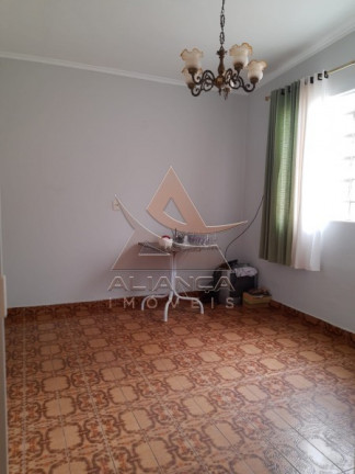 Imagem Casa com 2 Quartos à Venda, 183 m² em Campos Eliseos - Ribeirão Preto Imagem Casa com 2 Quartos à Venda, 183 m² em Campos Eliseos - Ribeirão Preto