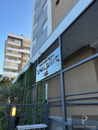 Imagem Apartamento com 2 Quartos à Venda, 75 m² em Jardim América - São Leopoldo Imagem Apartamento com 2 Quartos à Venda, 75 m² em Jardim América - São Leopoldo