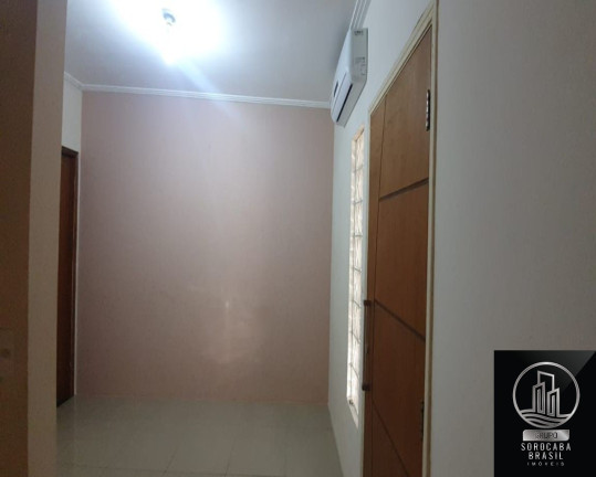 Imagem Casa com 3 Quartos à Venda, 151 m² em Wanel Ville - Sorocaba Imagem Casa com 3 Quartos à Venda, 151 m² em Wanel Ville - Sorocaba