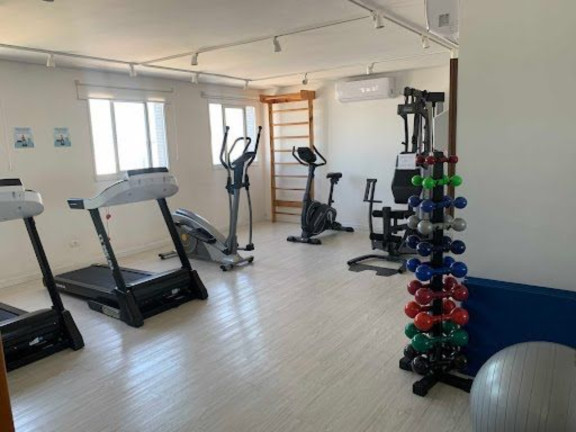 Imagem Apartamento com 2 Quartos à Venda, 58 m² em Vila Matias - Santos Imagem Apartamento com 2 Quartos à Venda, 58 m² em Vila Matias - Santos