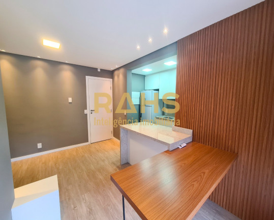 Imagem Cobertura com 3 Quartos à Venda, 117 m² em Costa E Silva - Joinville Imagem Cobertura com 3 Quartos à Venda, 117 m² em Costa E Silva - Joinville