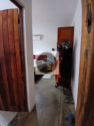 Imagem Casa de Condomínio com 3 Quartos à Venda, 200 m² em Aldeia Dos Camarás - Camaragibe Imagem Casa de Condomínio com 3 Quartos à Venda, 200 m² em Aldeia Dos Camarás - Camaragibe