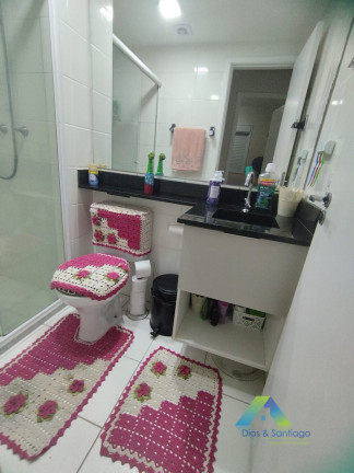 Imagem Apartamento com 2 Quartos à Venda, 45 m² em Cursino - São Paulo Imagem Apartamento com 2 Quartos à Venda, 45 m² em Cursino - São Paulo