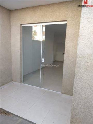 Imagem Apartamento com 2 Quartos para Alugar, 49 m² em Residencial Tulipas - Sorocaba Imagem Apartamento com 2 Quartos para Alugar, 49 m² em Residencial Tulipas - Sorocaba