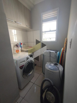 Imagem Apartamento com 2 Quartos à Venda, 55 m² em Vila Guilherme - Votorantim Imagem Apartamento com 2 Quartos à Venda, 55 m² em Vila Guilherme - Votorantim