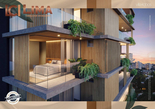 Imagem Apartamento com 5 Quartos à Venda, 235 m² em Meireles - Fortaleza Imagem Apartamento com 5 Quartos à Venda, 235 m² em Meireles - Fortaleza