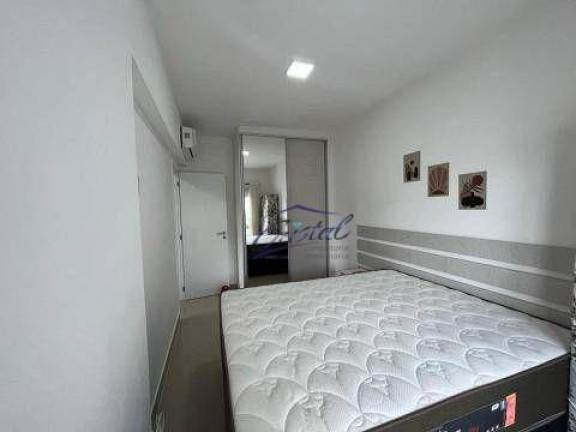 Imagem Apartamento com 3 Quartos à Venda, 127 m² em Canto Do Forte - Praia Grande Imagem Apartamento com 3 Quartos à Venda, 127 m² em Canto Do Forte - Praia Grande