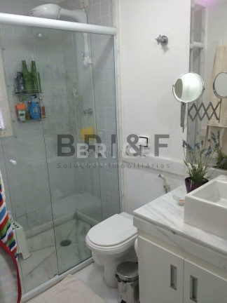 Imagem Apartamento com 2 Quartos à Venda, 86 m² em Planalto Paulista - São Paulo Imagem Apartamento com 2 Quartos à Venda, 86 m² em Planalto Paulista - São Paulo
