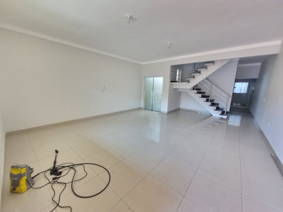 Imagem Casa com 2 Quartos à Venda, 212 m² em Jardim Boer I - Americana Imagem Casa com 2 Quartos à Venda, 212 m² em Jardim Boer I - Americana