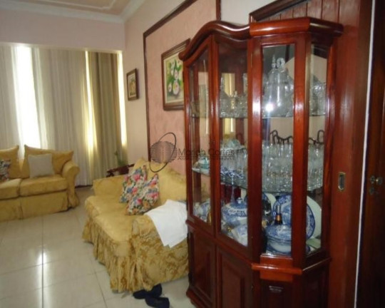 Imagem Imóvel com 2 Quartos à Venda, 1 m² em Icaraí - Niterói Imagem Imóvel com 2 Quartos à Venda, 1 m² em Icaraí - Niterói