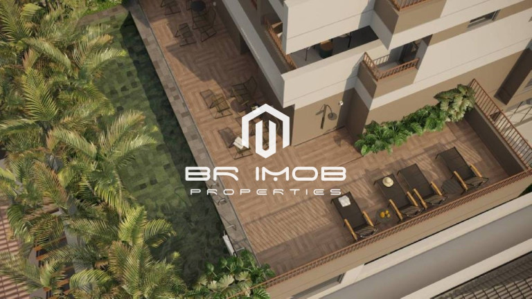 Imagem Imóvel com 1 Quarto à Venda, 21 m² em Jardim Paulista - São Paulo Imagem Imóvel com 1 Quarto à Venda, 21 m² em Jardim Paulista - São Paulo