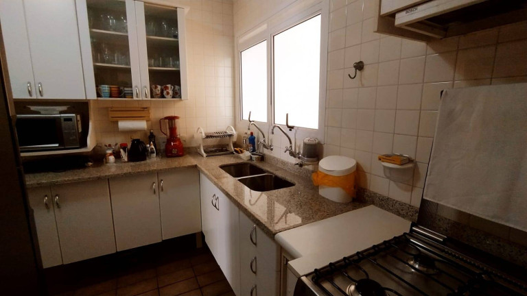 Imagem Apartamento com 4 Quartos à Venda, 113 m² em Riviera De São Lourenço - Bertioga Imagem Apartamento com 4 Quartos à Venda, 113 m² em Riviera De São Lourenço - Bertioga