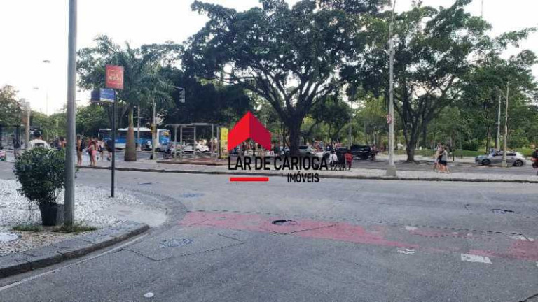 Imagem Apartamento com 2 Quartos à Venda, 50 m² em Flamengo - Rio De Janeiro Imagem Apartamento com 2 Quartos à Venda, 50 m² em Flamengo - Rio De Janeiro