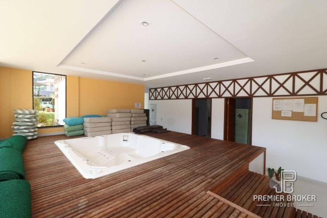 Imagem Casa com 5 Quartos à Venda, 250 m² em Vargem Grande - Teresópolis Imagem Casa com 5 Quartos à Venda, 250 m² em Vargem Grande - Teresópolis