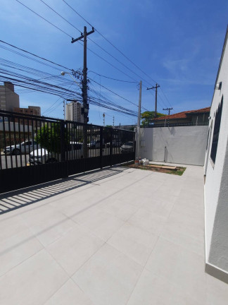 Imagem Casa para Alugar, 305 m² em Vila Vianelo - Jundiaí Imagem Casa para Alugar, 305 m² em Vila Vianelo - Jundiaí