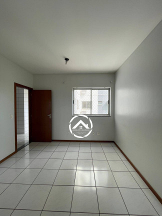 Imagem Apartamento com 3 Quartos à Venda, 122 m² em Quilombo - Cuiabá