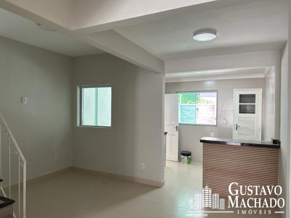 Imagem Casa com 2 Quartos à Venda, 147 m² em Vila Santa Cecília - Volta Redonda Imagem Casa com 2 Quartos à Venda, 147 m² em Vila Santa Cecília - Volta Redonda