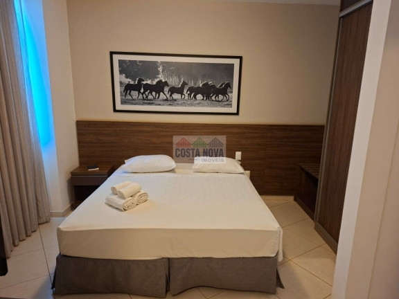 Imagem Apartamento com 2 Quartos à Venda ou Locação, 61 m² em Parque Do Peão - Barretos Imagem Apartamento com 2 Quartos à Venda ou Locação, 61 m² em Parque Do Peão - Barretos