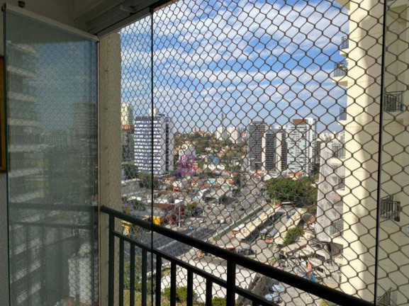 Imagem Imóvel com 3 Quartos para Alugar, 100 m² em Vila Madalena - São Paulo Imagem Imóvel com 3 Quartos para Alugar, 100 m² em Vila Madalena - São Paulo