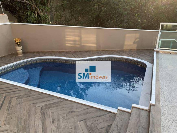 Imagem Casa com 3 Quartos à Venda, 340 m² em Alto Da Lapa - São Paulo Imagem Casa com 3 Quartos à Venda, 340 m² em Alto Da Lapa - São Paulo