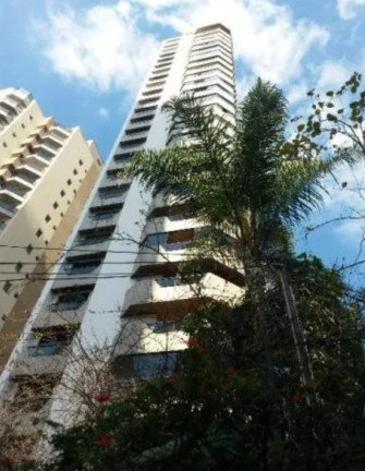 Imagem Imóvel com 5 Quartos à Venda, 230 m² em Santana - São Paulo Imagem Imóvel com 5 Quartos à Venda, 230 m² em Santana - São Paulo