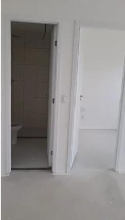 Imagem Apartamento com 2 Quartos à Venda, 39 m² em Vila Sônia - São Paulo Imagem Apartamento com 2 Quartos à Venda, 39 m² em Vila Sônia - São Paulo