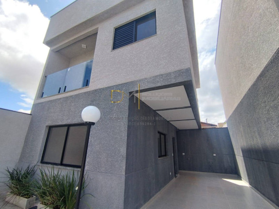 Imagem Casa com 2 Quartos à Venda,  em Jardim Ypyranga - Botucatu
