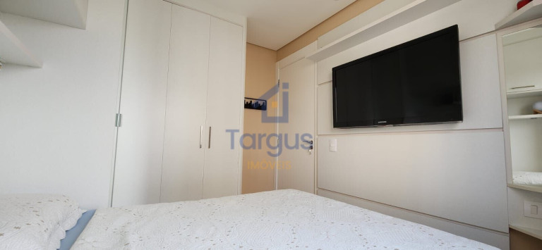 Imagem Apartamento com 2 Quartos à Venda, 41 m² em Jardim Nossa Senhora Do Carmo - São Paulo Imagem Apartamento com 2 Quartos à Venda, 41 m² em Jardim Nossa Senhora Do Carmo - São Paulo