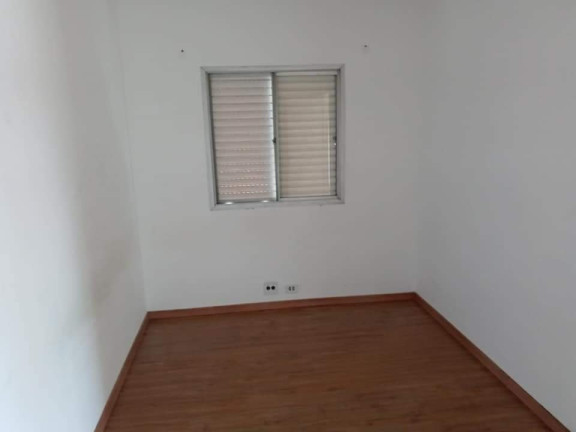 Imagem Apartamento com 2 Quartos à Venda, 43 m² em Demarchi - São Bernardo Do Campo