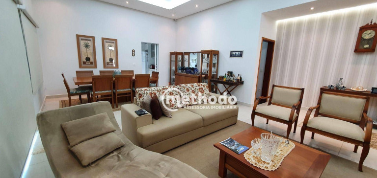 Imagem Casa com 3 Quartos à Venda, 278 m² em Parque Brasil 500 - Paulínia Imagem Casa com 3 Quartos à Venda, 278 m² em Parque Brasil 500 - Paulínia
