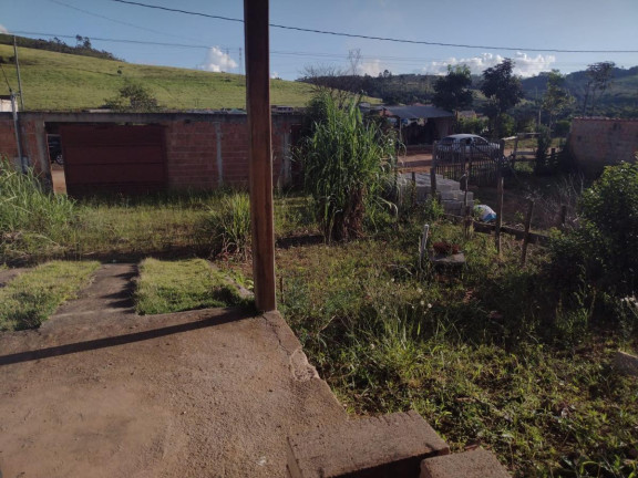 Imagem Casa com 4 Quartos à Venda, 120 m² em Terras De Santo Antônio - Poços De Caldas Imagem Casa com 4 Quartos à Venda, 120 m² em Terras De Santo Antônio - Poços De Caldas
