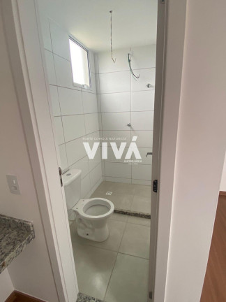 Imagem Apartamento com 1 Quarto à Venda, em Bairro Dos Pires - Extrema Imagem Apartamento com 1 Quarto à Venda, em Bairro Dos Pires - Extrema