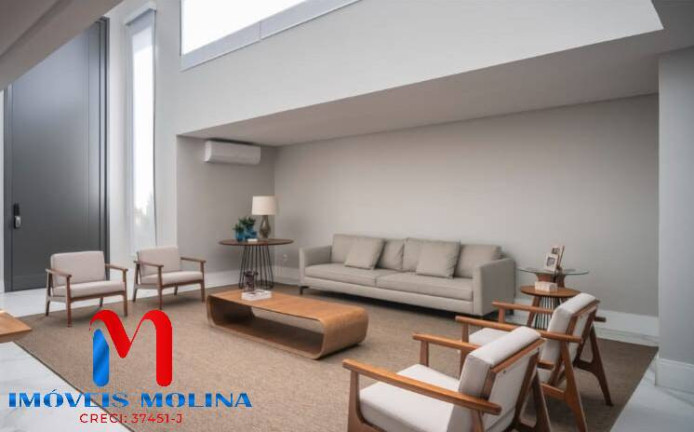 Imagem Casa de Condomínio com 3 Quartos à Venda, 500 m² em Cerâmica - São Caetano Do Sul Imagem Casa de Condomínio com 3 Quartos à Venda, 500 m² em Cerâmica - São Caetano Do Sul