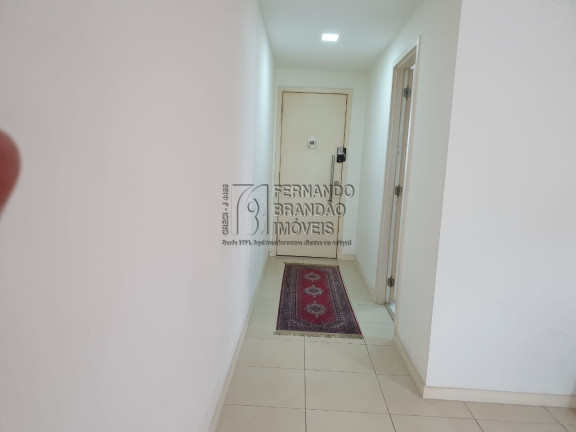 Imagem Imóvel com 3 Quartos à Venda, 156 m² em Barra Da Tijuca - Rio De Janeiro Imagem Imóvel com 3 Quartos à Venda, 156 m² em Barra Da Tijuca - Rio De Janeiro
