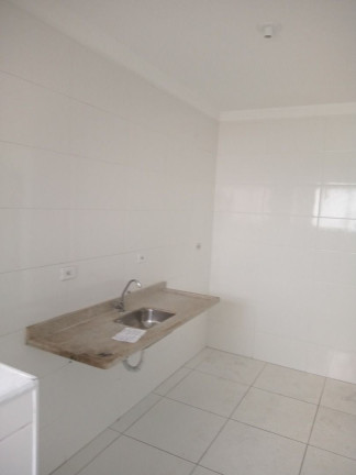 Imagem Apartamento com 2 Quartos à Venda, 80 m² em Tupi - Praia Grande Imagem Apartamento com 2 Quartos à Venda, 80 m² em Tupi - Praia Grande