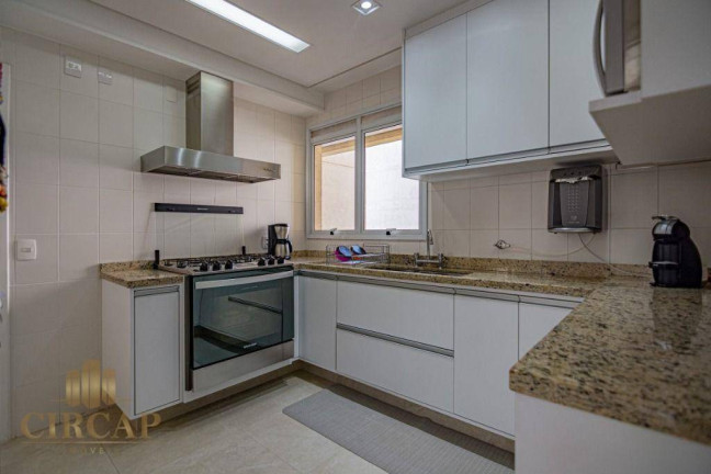 Imagem Apartamento com 4 Quartos à Venda, 158 m² em Perdizes - São Paulo Imagem Apartamento com 4 Quartos à Venda, 158 m² em Perdizes - São Paulo