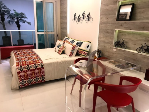 Imagem Imóvel com 2 Quartos à Venda, 79 m² em Barra Da Tijuca - Rio De Janeiro Imagem Imóvel com 2 Quartos à Venda, 79 m² em Barra Da Tijuca - Rio De Janeiro