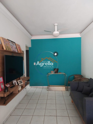 Imagem Imóvel com 3 Quartos à Venda, 66 m² em Condominio Residencial Vitoria - Mogi Mirim Imagem Imóvel com 3 Quartos à Venda, 66 m² em Condominio Residencial Vitoria - Mogi Mirim