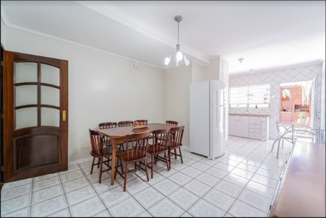 Imagem Sobrado com 3 Quartos à Venda, 108 m² em Jardim Bélgica - São Paulo Imagem Sobrado com 3 Quartos à Venda, 108 m² em Jardim Bélgica - São Paulo
