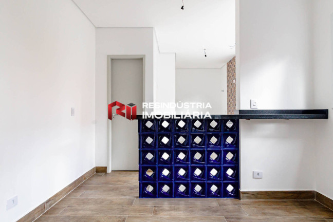 Imagem Sobrado com 3 Quartos à Venda, 136 m² em Sítio Boa Vista - Cotia
