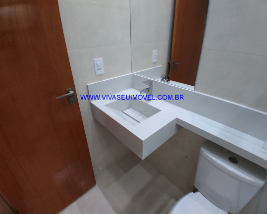 Imagem Casa com 3 Quartos à Venda, 112 m² em Jardim Park Real - Indaiatuba Imagem Casa com 3 Quartos à Venda, 112 m² em Jardim Park Real - Indaiatuba