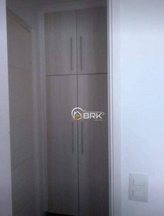 Imagem Apartamento com 2 Quartos à Venda, 43 m² em Jardim Santa Teresinha - São Paulo Imagem Apartamento com 2 Quartos à Venda, 43 m² em Jardim Santa Teresinha - São Paulo