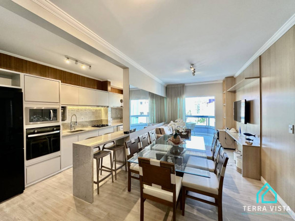 Cobertura com 3 Quartos à Venda, 220 m²