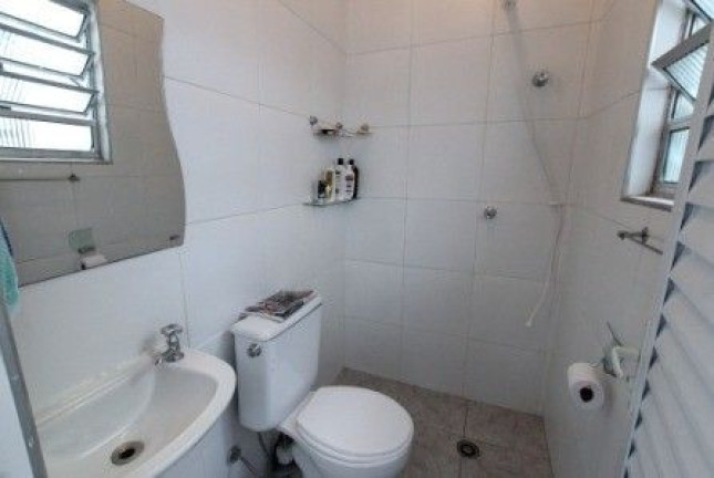 Imagem Casa com 3 Quartos para Alugar, 250 m² em Aclimação - São Paulo Imagem Casa com 3 Quartos para Alugar, 250 m² em Aclimação - São Paulo