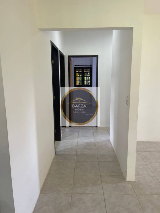 Imagem Casa de Condomínio com 3 Quartos para Alugar, 120 m² em Aldeia Dos Camarás - Camaragibe