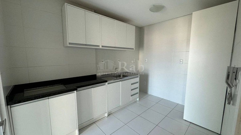 Imagem Apartamento com 3 Quartos à Venda, 92 m² em São Judas - Itajaí Imagem Apartamento com 3 Quartos à Venda, 92 m² em São Judas - Itajaí
