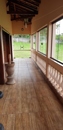 Imagem Imóvel com 3 Quartos à Venda, 24 m² em área Rural De Franca - Franca Imagem Imóvel com 3 Quartos à Venda, 24 m² em área Rural De Franca - Franca